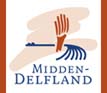 Promotie Platform Midden-Delfland